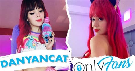 influencer con only fans|25 Best YouTubers With OnlyFans & Hot YouTuber。